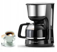 product-compare-60929477