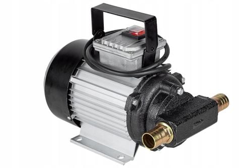 POMPA DIESLA 750W LXDP-175 na Arena.pl