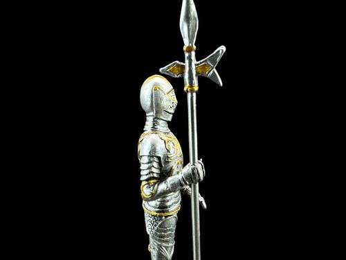 CYNOWY RYCERZ VERONESE  AT08080A2 na Arena.pl