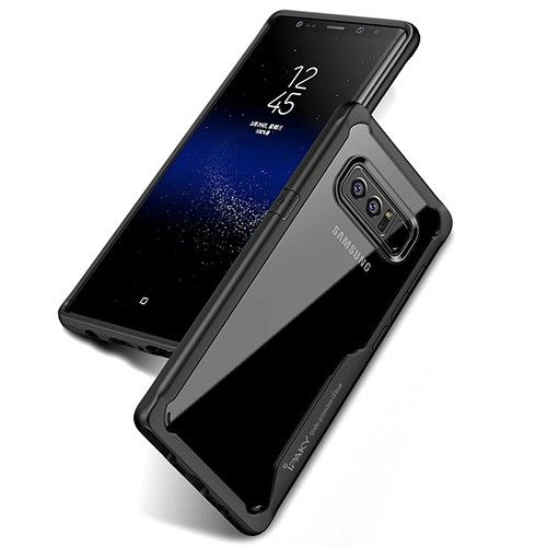 Samsung Note 8 IPAKY SURVIVAL na Arena.pl