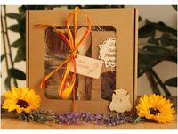 Oryginalny prezent dla nauczyciela DZIEŃ Nauczyciela Podziękowanie box