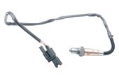 Sonda lambda FORD MERCEDES NISSAN VOLVO