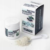 Tunze 0220.005 Care Bacter 40 ml- Bakterie