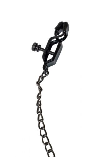 clams party hard desire na Arena.pl