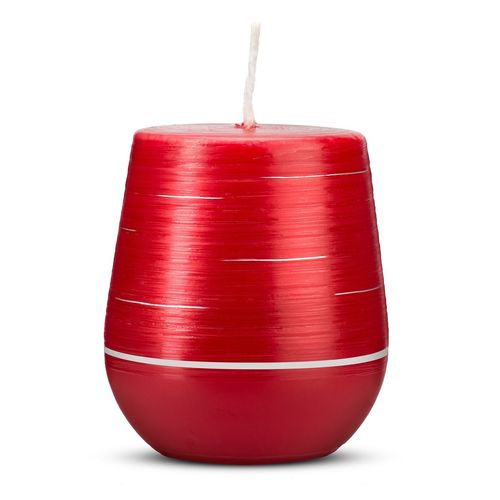 MAGNETIFICO Candle Sweet Strawberries na Arena.pl