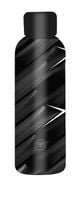 bidon patio coolpack termiczny 500ml metal bonet blackboard