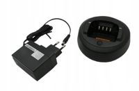 product-compare-51533732