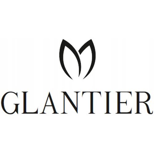 Glantier 500 300 g peeling solny do ciała na Arena.pl