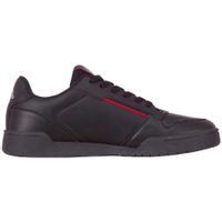 ND05_B13935-37 242765 1120 Buty Kappa Marabu czar
