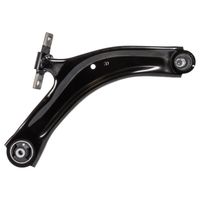 Wahacz zawieszenia PRAWY PRZÓD Nissan X-Trail II 2011 2012 2013 2014 2015
