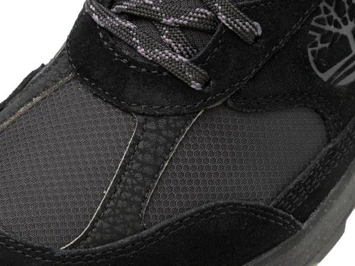 Buty Timberland A28E9 44 na Arena.pl