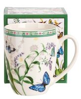 kubek classic flower dream
