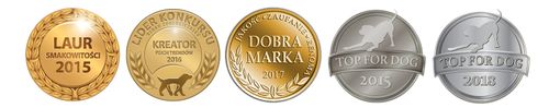 POKUSA COLLAGEN 200g na Arena.pl