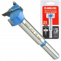 product-compare-63579794