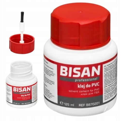 KLEJ CEMENT DO INSTALACJI ODKURZACZA CENTRALNEGO na Arena.pl