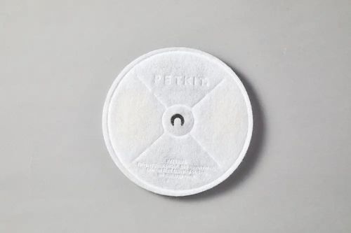 PETKIT EVERSWEET 3 FONTANNA ZE STALI NIERDZEWNEJ DLA KOTA Z POMPKĄ na Arena.pl