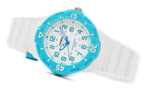 Zegarek Casio Lrw-200H-2Bvdf na Arena.pl