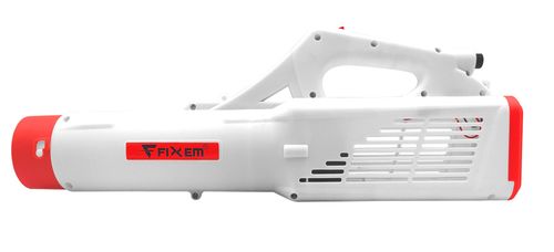turbo dysza do opryskiwaczy aku mod x-c na Arena.pl