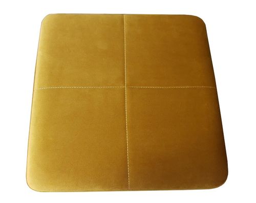 TABORET SOLID STOŁEK LOFT 45cm MG15 na Arena.pl