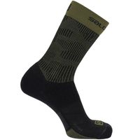 Skarpety Salomon X Ultra Mid Socks C15556 39-41