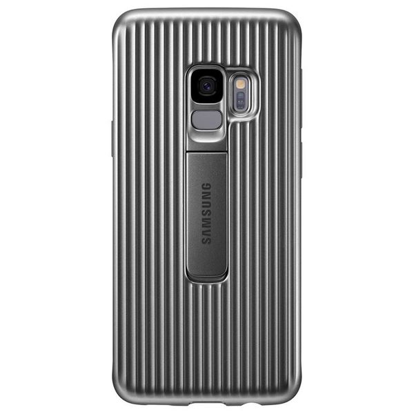 ND38_EF-RG960CSEGWW Samsung Protective Standing C zdjęcie 1