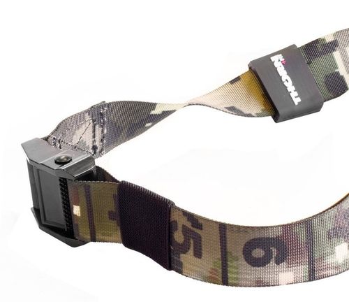 System do ćwiczeń Thorn + Fit Core STS na Arena.pl