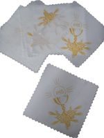 product-compare-60961777