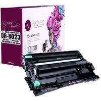 product-compare-58479604