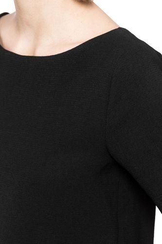 TOM TAILOR O-SHAPE DRESS 38 M na Arena.pl