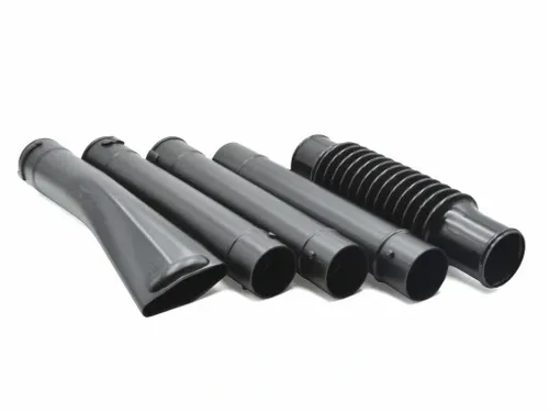 DMUCHAWA SPALINOWA Plecakowa do liści 1,7kW 7000 obr na Arena.pl