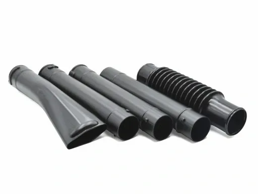 DMUCHAWA SPALINOWA Plecakowa do liści 1,7kW 7000 obr zdjęcie 15