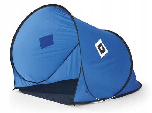 NAMIOT PLAŻOWY PARAWAN SAMOROZKŁADAJĄCY NA PLAŻĘ na Arena.pl