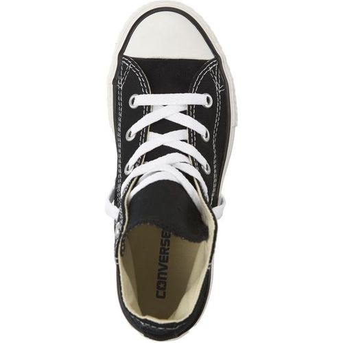 TRAMPKI CONVERSE 3J231 28,5 Black na Arena.pl