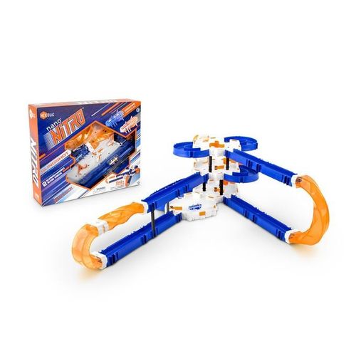 Hexbug nano Nitro proca na Arena.pl