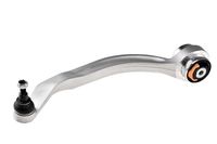 product-compare-61735506