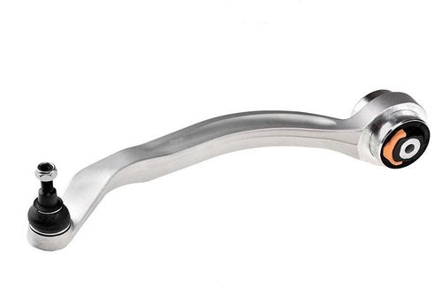 WAHACZ PRZEDNI TYŁ AUDI C5 2000 2001 2002 2003 2004 2005 na Arena.pl