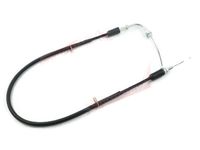 2X LINKA PRZEPUSTNICY HONDA VFR 750 F (90-98) LINMOT 17910-MZ7-000