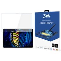 3MK PaperFeeling Sam Galaxy Tab S8 Ultra 14.6