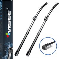 product-compare-51502324