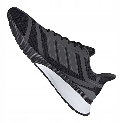 Buty adidas Nova Run M EE9267 r.46 na Arena.pl