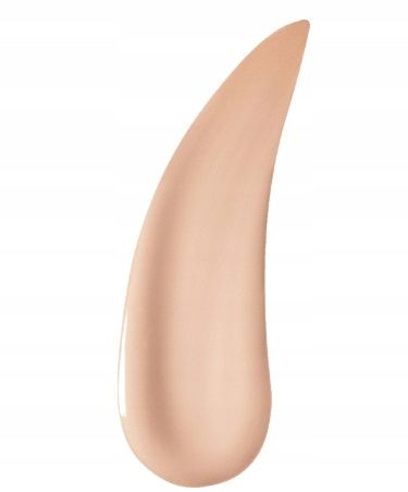 Loreal Infaillible Korektor 324 Oatmeal zdjęcie 2