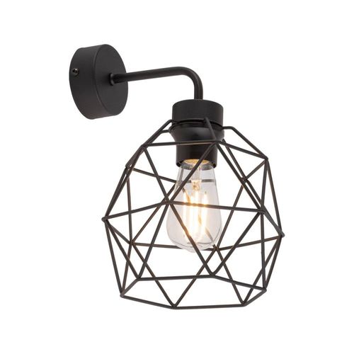 kinkiet galaxy black 4560 tk lighting na Arena.pl