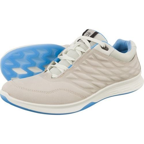 Ecco Exceed 87000302163 r.39 na Arena.pl