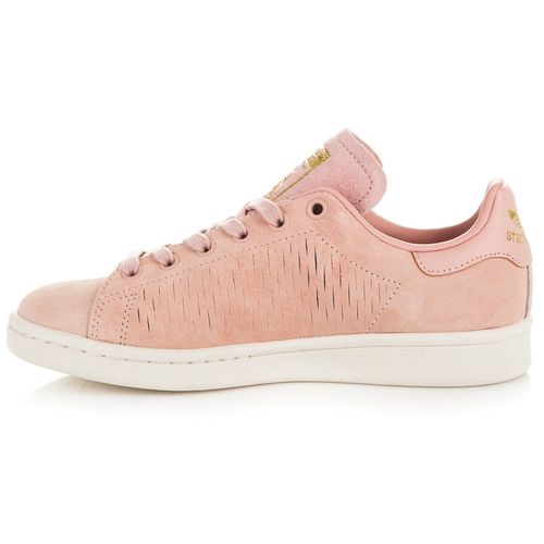 ADIDAS STAN SMITH W Rozmiar - 36.5 na Arena.pl