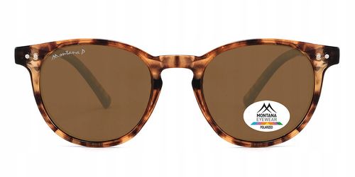 Okulary Przeciwsłoneczne Polaryzacyjne lenonki UV na Arena.pl