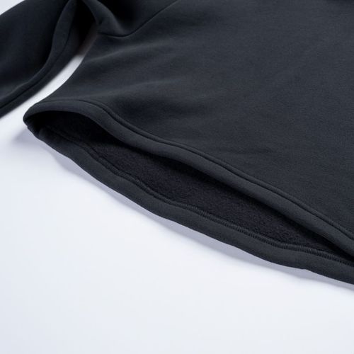 Bluza Pirumo W S na Arena.pl