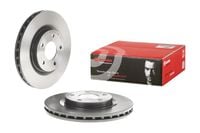 product-compare-64758971