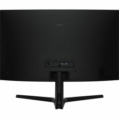 Monitor Gaming Samsung Full HD 27" na Arena.pl