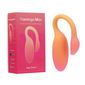 thumbnail-2