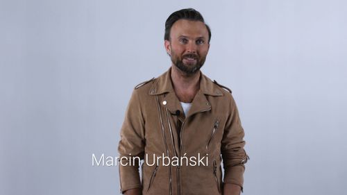 B341 EVO LABOR  PLUM DŁUGA PROSTOWNICA na Arena.pl